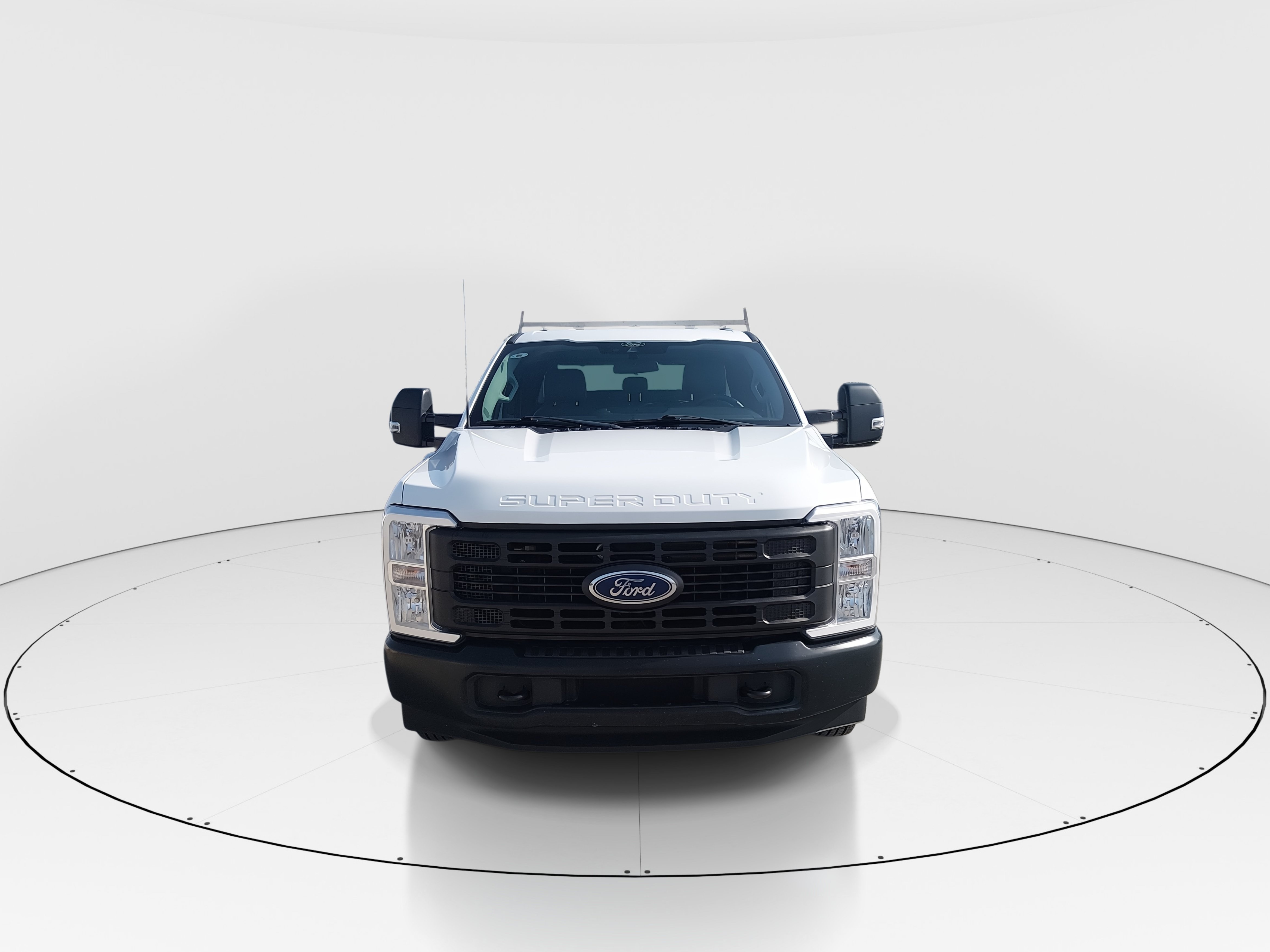 ford f-250 super duty 2024 1FT7X2AA1REE62516 image ford f-250 super duty 2024 1FT7X2AA1REE62516 image